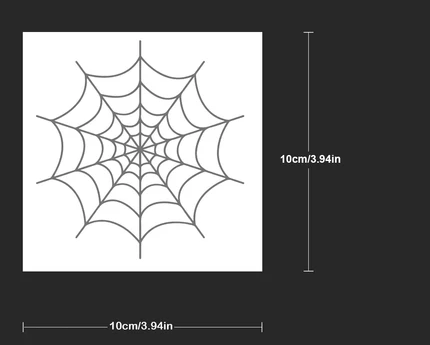 Spider Web