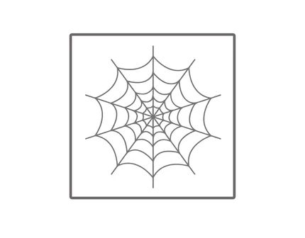 Spider Web