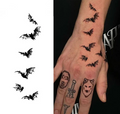 Gothic Bat