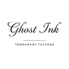 Ghost Ink - Home